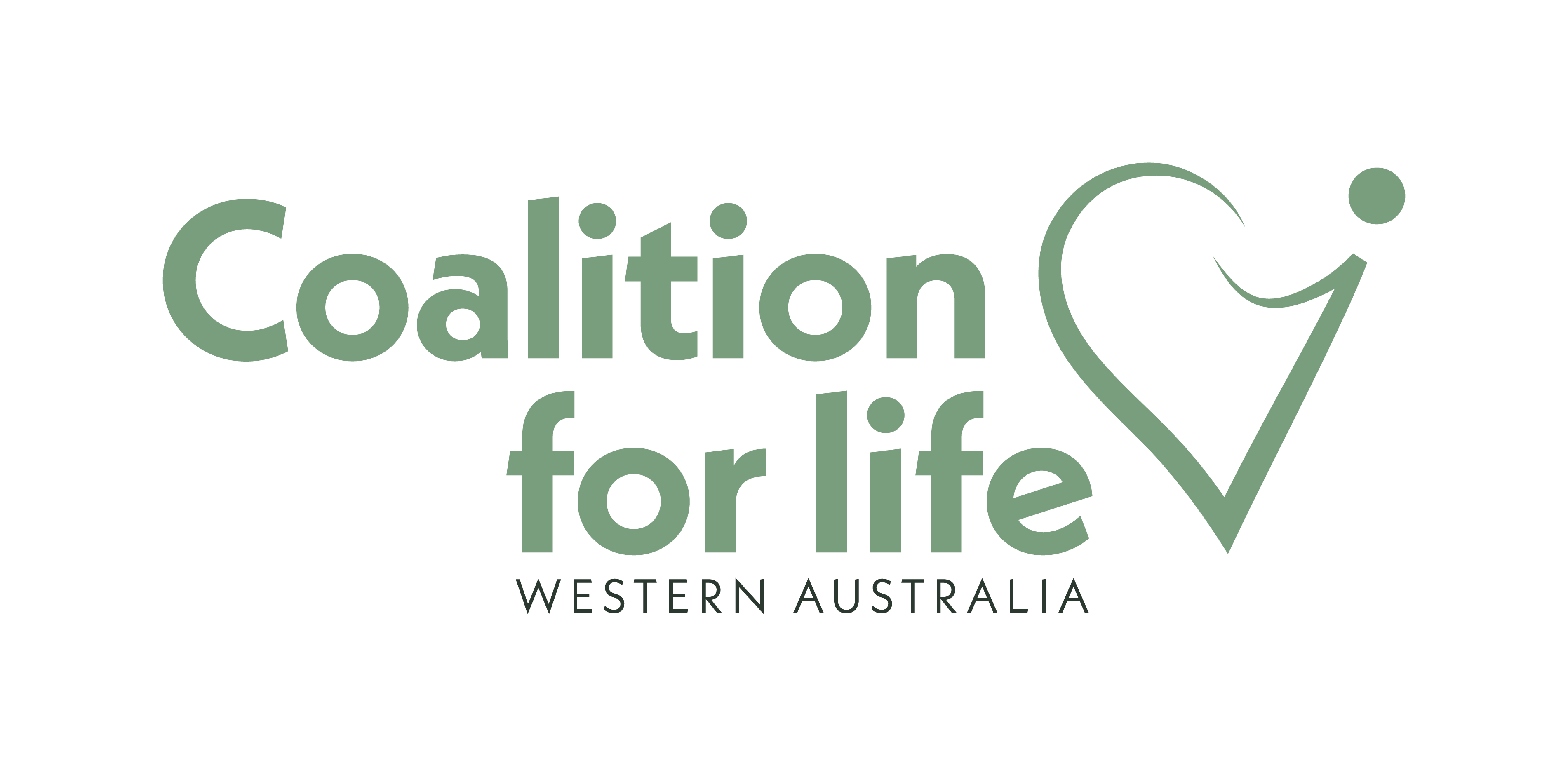 Coalition for Life